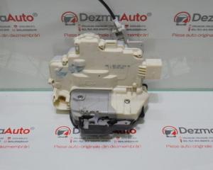 Broasca dreapta fata, 8E2837016AA, Audi A4 (8EC, B7) (id:287164)