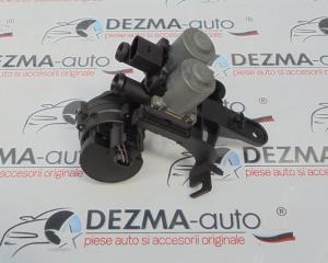 Preincalzitor apa, 4F2959617A, Audi A4 (8E, B7) 2.7tdi, BPP