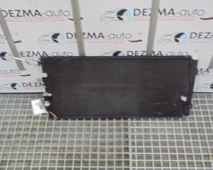 Radiator clima 8R0260401D, Audi A6 Avant (4B, C5) 2.5tdi guattro, BDH