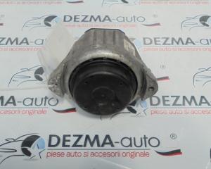 Tampon motor dreapta, 13981112, Bmw X1 (E84) 2.0d (id:256478)