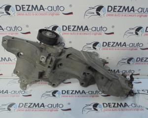 Suport accesorii, 03L903143Q, Vw Passat (362) 1.6tdi, CAY