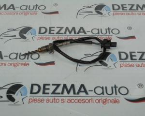 Sonda temperatura gaze, 7805606, Bmw X1 (E84) 2.0d (id:256514)