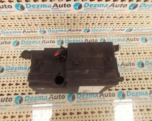 3M5T-14A142-AB tablou sigurante Ford Focus 2 1.8tdci