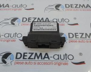 Modul control central, 7N0907530N, 1K0907951, Vw Jetta 4, 1.6tdi, CAY