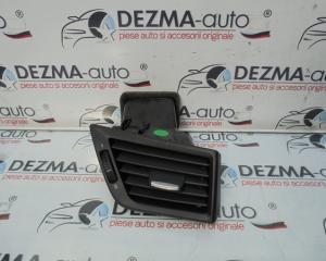 Grila aer bord dreapta, cod 6422-2991679, Bmw X1 (E84) (id:256502)