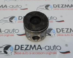 Piston, Audi A4 (8E) 2.5tdi, AYM