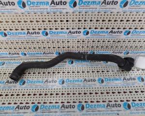 Furtun apa Ford S-max 2.0tdci, 6G918260PC