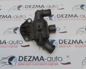 Corp termostat, 03L121111R, Seat Ibiza 5, 1.6tdi, CAY