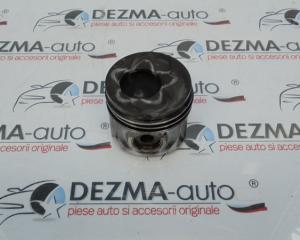 Piston, MAO, Audi A3 (8L1) 1.9tdi, AHF