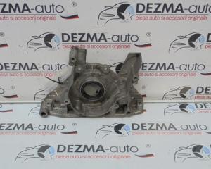 Capac vibrochen, 038103153F, Audi A3 (8L1) 1.9tdi, AHF