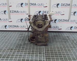 Bloc motor gol, ASV, Seat Leon (1M1) 1.9tdi