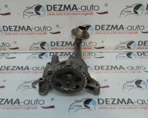 Pompa ulei, 06A115105B, Seat Ibiza 3, 1.9tdi, ASV