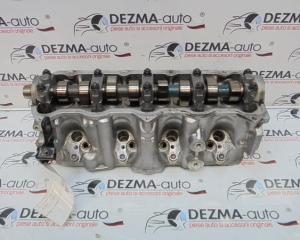Chiulasa cu un ax came, Seat Ibiza 3, 1.9tdi, ASV