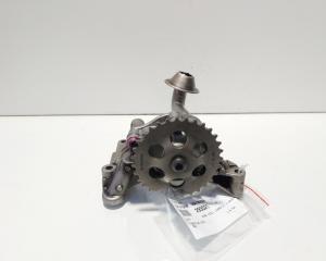 Pompa ulei, 06A115105B, Audi A3 (8L1) 1.9tdi, ASV