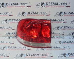 Stop stanga aripa 7L6945095K, Vw Touareg (7LA, 7L6) (id:256743)