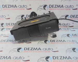 Magazie cd 1J6035111, Vw Touareg (7LA, 7L6) (id:256746)