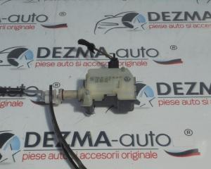 Motoras deschidere rezervor 1J0810773D, 1K5959782, Vw Touareg (7LA, 7L6) (id:256792)