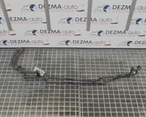 Conducta lichid servo directie, Vw Touareg (7LA, 7L6) 2.5tdi (id:256722)