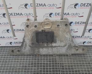 Scut motor, 7028433, Bmw 3 Touring (E46) (id:257020)