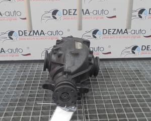 Grup spate, 7518806, Bmw 3 Touring (E46) 2.0D (id:238167)