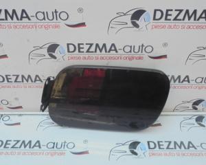 Usa rezervor cu buson 7H0010310T, Vw Touareg (7LA, 7L6) (id:256862)