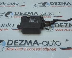 Motoras deschidere usa rezervor, 6711-8372240, Bmw 3 Touring (E46) (id:241504)