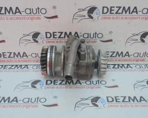 Pompa servo directie 7H0422153A, Vw Touareg (7LA, 7L6) 2.5tdi (id:256798)