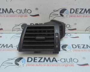 Grila aer bord stanga, cod 6422-8361897, Bmw 3 Touring (E46) (id:257050)