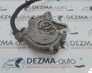 Pompa vacuum 070145209H, Vw Touareg (7LA, 7L6) 2.5tdi (id:256830)