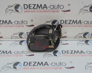 Centura dreapta spate, 33010904, Bmw 3 Touring (E46) (id:257055)