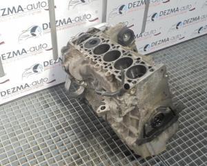 Bloc motor ambielat BAC, Vw Touareg (7LA, 7L6) 2.5tdi (id:256713)