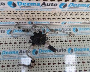 Rampa injector Ford Tourneo Connect 1.8tdci
