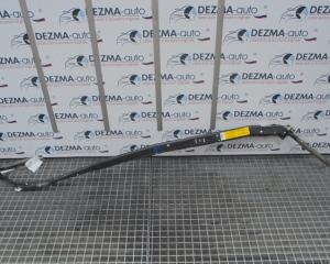 Airbag cortina stanga, GM24451357, Opel Astra H combi