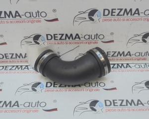 Tub aer, GM24437915, Opel Astra H combi, 1.6B