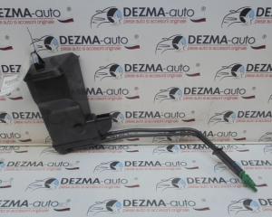 Vaporizator benzina, GM13126691, Opel Astra H combi, 1.6B