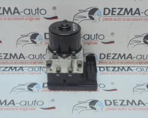 Unitate abs, GM13157577, Opel Astra H combi, 1.6B