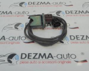 Senzor caseta directie 6Q0423445, Vw Polo (9N) 1.4tdi (id:256962)