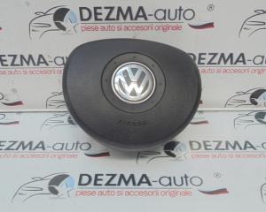 Airbag volan 1T0880201A, Vw Polo (9N) (id:256924)