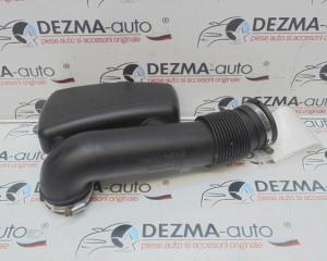 Tub aer, GM24437914, 0734196, Opel Astra G, 1.6B, Z16XEP