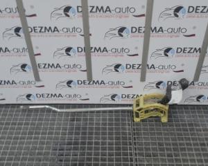 Timonerie, 80266513012, Opel Astra G, 1.6B, Z16XEP