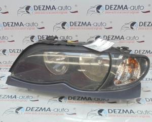 Far stanga, Bmw 3 Touring (E46) (id:162730)