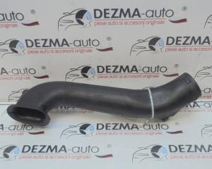 Tub aer, GM55351756, Opel Vectra C, 1.6B, Z16XEP