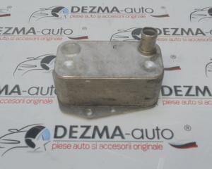 Racitor ulei, 7787698, Bmw 3 Touring (E46) 2.0D (id:250912)