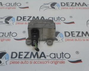 Modul esp, GM2448214, Opel Meriva 1.6B, Z16XEP