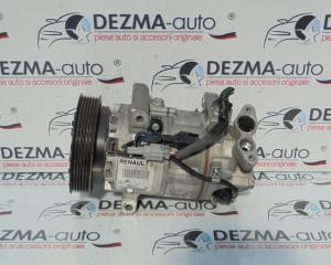 Compresor clima 926002352R, Renault Megane 3 hatchback, 1.5dci (id:257092)