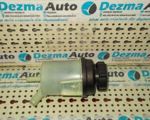 Vas servo directie Ford Galaxy 2.0tdci