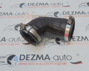 Furtun intercooler, Vw Passat CC, 2.0tdi (id:257239)