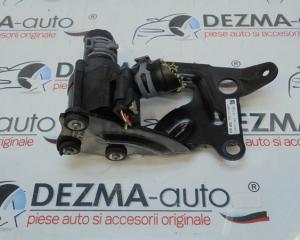 Pompa recirculare apa 5Q0965561B, Seat Leon (5F1) 1.6tdi (id:257097)