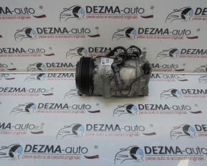 Compresor clima, GM13387234, Opel Astra J, 1.3cdti