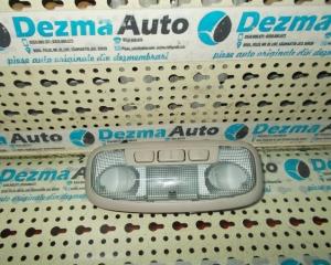 Lampa plafon mijloc Ford Galaxy, 2006-In prezent